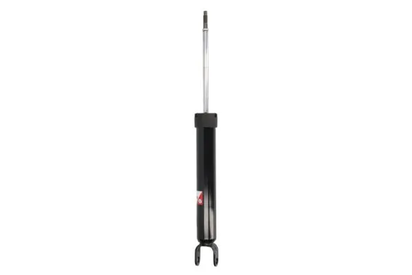 MAGNUM TECHNOLOGY AG0322MT