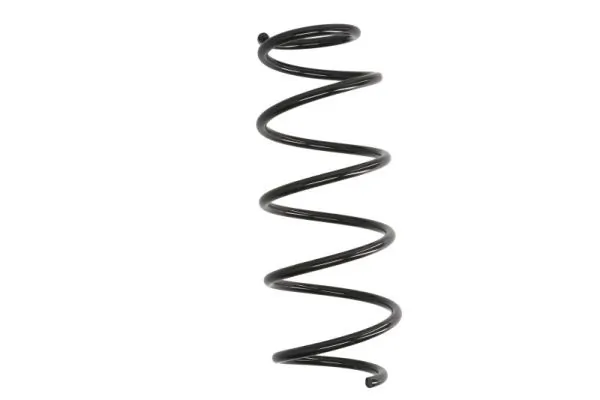 MAGNUM TECHNOLOGY SZ2121MT