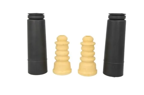 MAGNUM TECHNOLOGY A9G019MT
