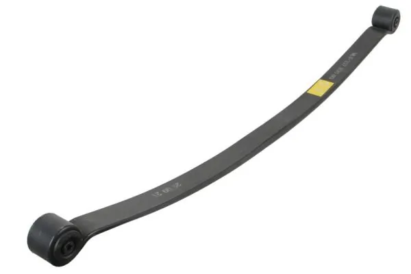 MAGNUM TECHNOLOGY MLS33783000