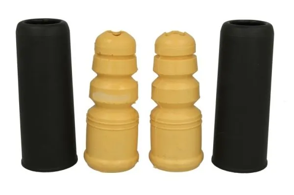 MAGNUM TECHNOLOGY A9A025MT