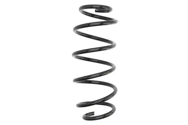 MAGNUM TECHNOLOGY SP077MT