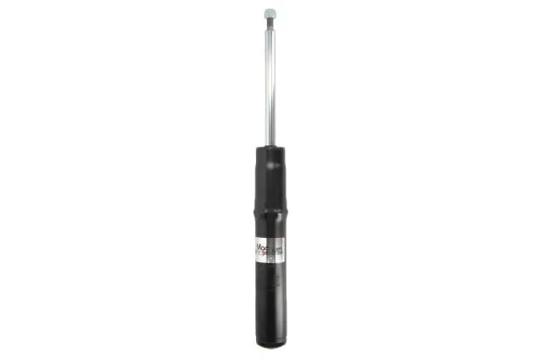 MAGNUM TECHNOLOGY AGW078MT