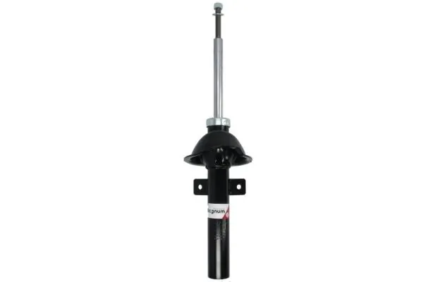 MAGNUM TECHNOLOGY AG3002MT