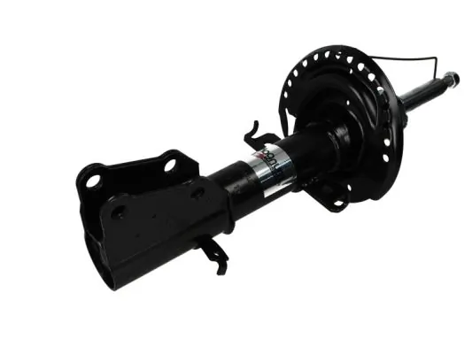 MAGNUM TECHNOLOGY AGR136MT