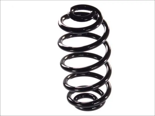 MAGNUM TECHNOLOGY SA079MT