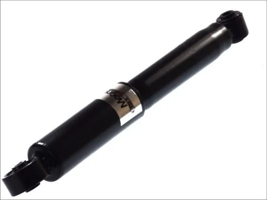 MAGNUM TECHNOLOGY AGF048MT