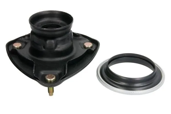 MAGNUM TECHNOLOGY A70540MT