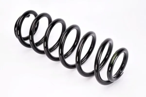 MAGNUM TECHNOLOGY SP058MT