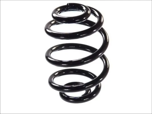MAGNUM TECHNOLOGY SB076MT