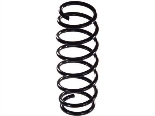 MAGNUM TECHNOLOGY S00005MT