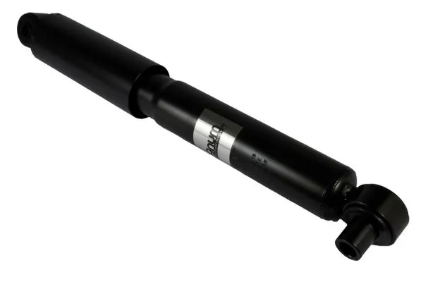 MAGNUM TECHNOLOGY AGR124MT
