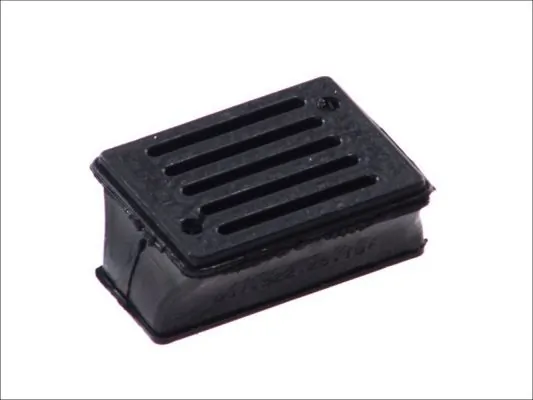 MAGNUM TECHNOLOGY A8M005MT