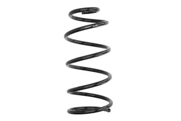 MAGNUM TECHNOLOGY SV080MT