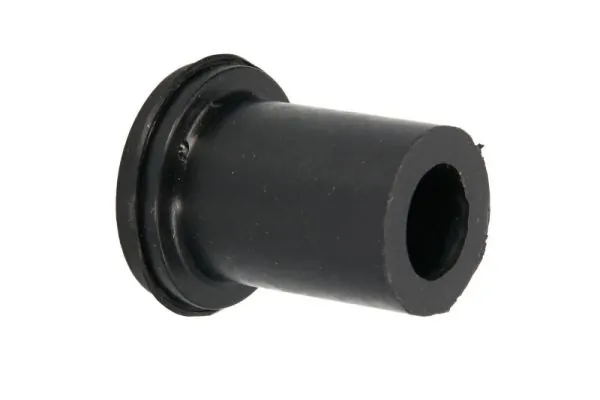MAGNUM TECHNOLOGY A55004MT
