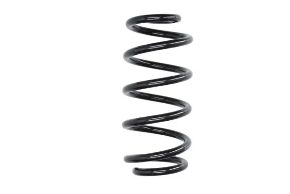 MAGNUM TECHNOLOGY SZ2120MT