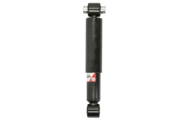 MAGNUM TECHNOLOGY M0179