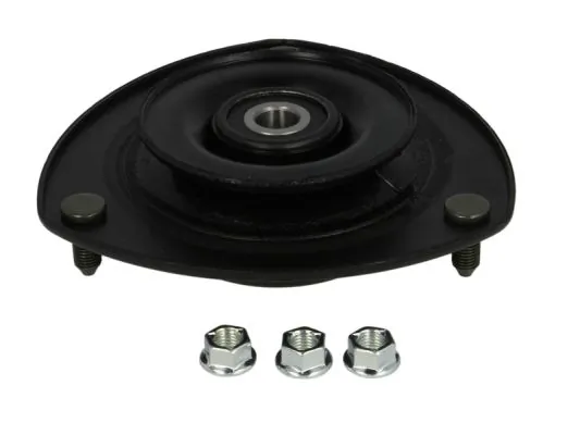 MAGNUM TECHNOLOGY A75013MT