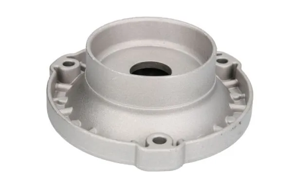 MAGNUM TECHNOLOGY A7M029MT