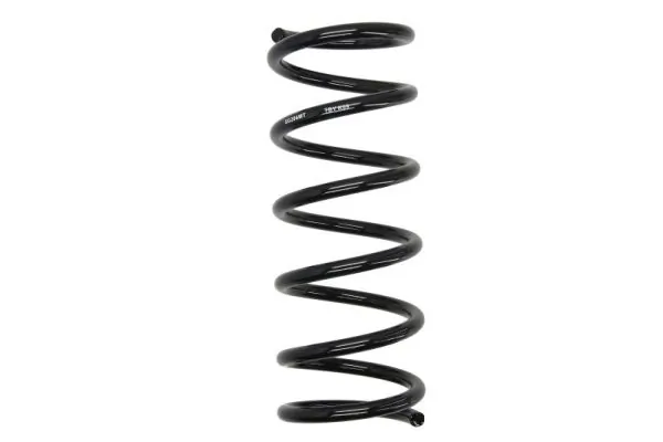 MAGNUM TECHNOLOGY SG206MT