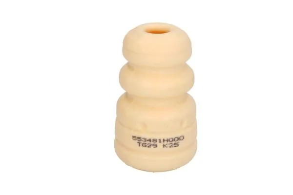 MAGNUM TECHNOLOGY A80514MT