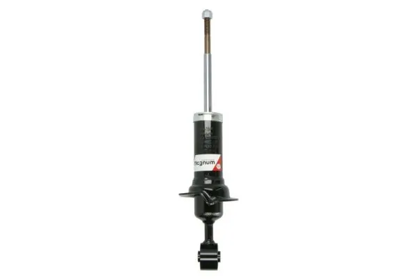 MAGNUM TECHNOLOGY AG1075MT