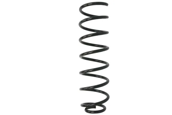 MAGNUM TECHNOLOGY SA057MT