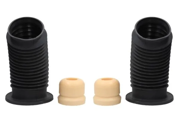 MAGNUM TECHNOLOGY A9F012MT
