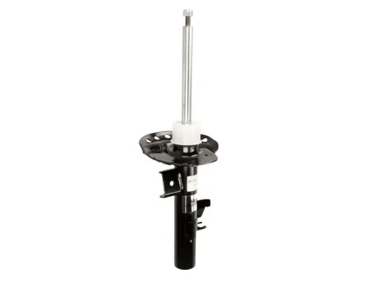 MAGNUM TECHNOLOGY AGG141MT