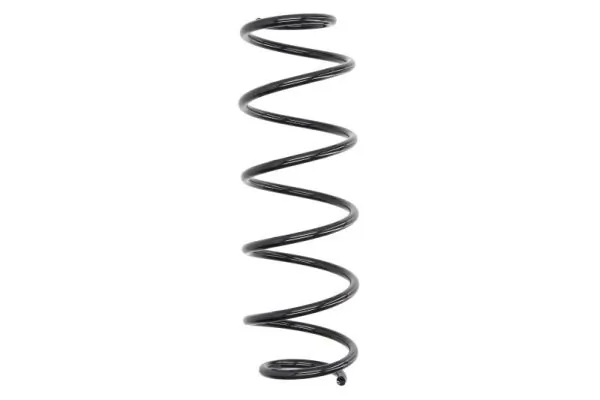 MAGNUM TECHNOLOGY SR143MT