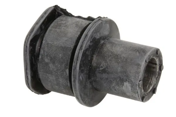 MAGNUM TECHNOLOGY A6X001MT