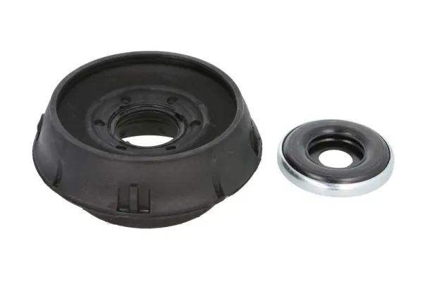 MAGNUM TECHNOLOGY A71055MT