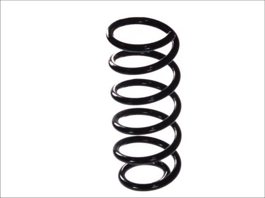 MAGNUM TECHNOLOGY SW113MT