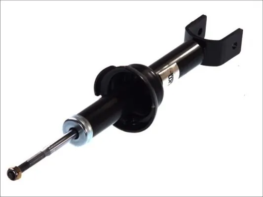 MAGNUM TECHNOLOGY AG4010MT
