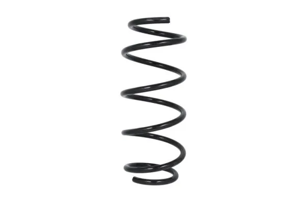MAGNUM TECHNOLOGY SD028MT
