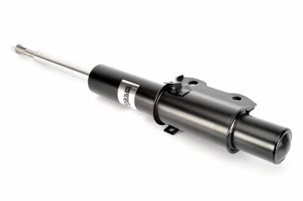 MAGNUM TECHNOLOGY AGM058MT