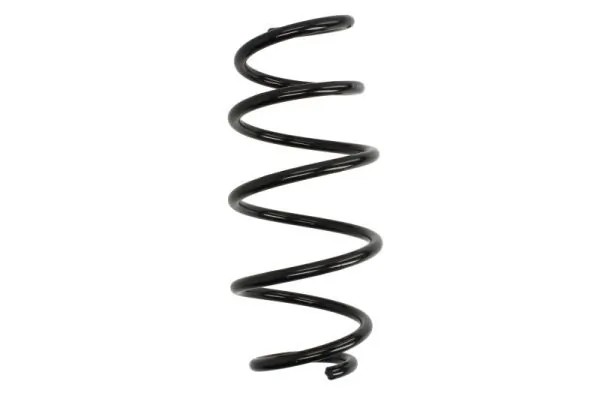 MAGNUM TECHNOLOGY SF115MT