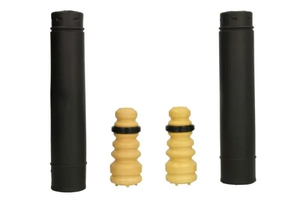 MAGNUM TECHNOLOGY A9G022MT