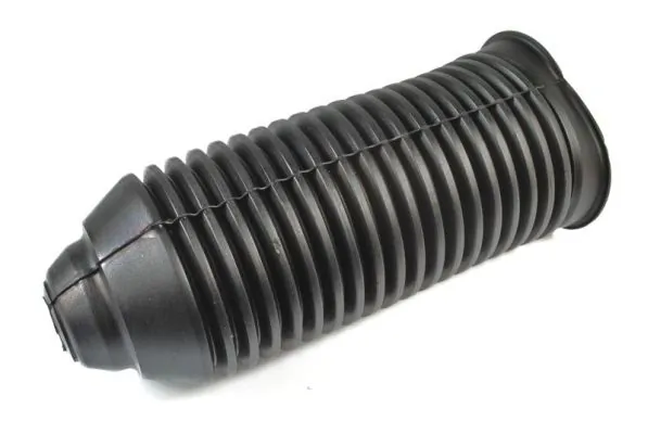 MAGNUM TECHNOLOGY A9W002MT