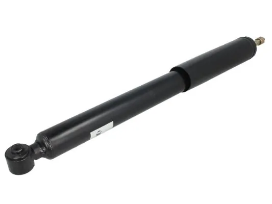 MAGNUM TECHNOLOGY AGM003MT