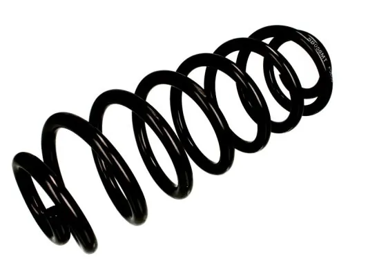 MAGNUM TECHNOLOGY SB058MT