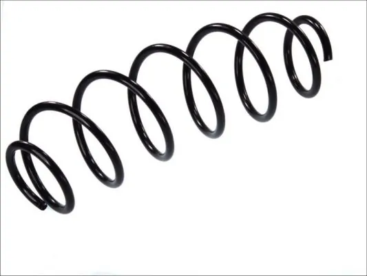 MAGNUM TECHNOLOGY SF090MT