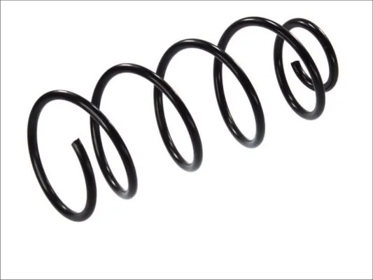 MAGNUM TECHNOLOGY SP055MT