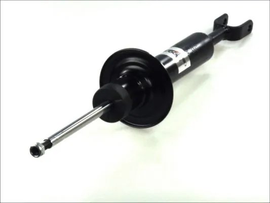 MAGNUM TECHNOLOGY AGA029MT