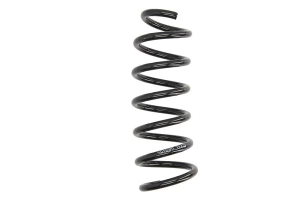 MAGNUM TECHNOLOGY SR162MT