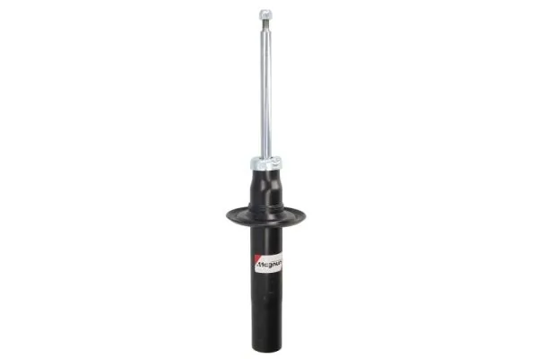 MAGNUM TECHNOLOGY AGA053MT
