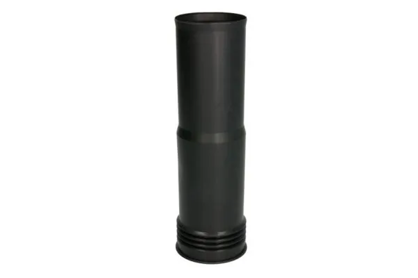MAGNUM TECHNOLOGY A9S008MT
