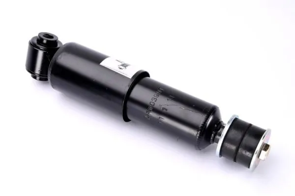 MAGNUM TECHNOLOGY AHW039MT