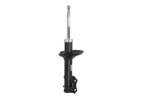 MAGNUM TECHNOLOGY AHW009MT