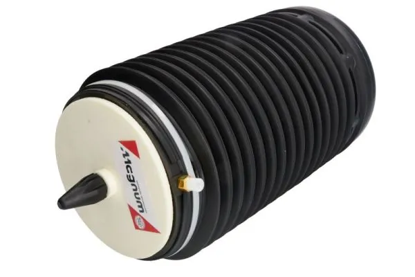 MAGNUM TECHNOLOGY MZA012MT